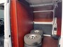 Citroën Jumper 33 2.2 HDI L2H2 Dubbele schuifdeur Airco Trekhaak 2000kg Cruise controle Parkeersensoren achter 3-Persoons 1e eigenaar Euro 5 Bpm vrij voor particulier gebruik!!
