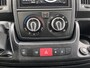 Citroën Jumper 33 2.2 HDI L2H2 Dubbele schuifdeur Airco Trekhaak 2000kg Cruise controle Parkeersensoren achter 3-Persoons 1e eigenaar Euro 5 Bpm vrij voor particulier gebruik!!