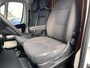 Citroën Jumper 33 2.2 HDI L2H2 Dubbele schuifdeur Airco Trekhaak 2000kg Cruise controle Parkeersensoren achter 3-Persoons 1e eigenaar Euro 5 Bpm vrij voor particulier gebruik!!