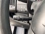 Citroën Jumper 33 2.2 HDI L2H2 Dubbele schuifdeur Airco Trekhaak 2000kg Cruise controle Parkeersensoren achter 3-Persoons 1e eigenaar Euro 5 Bpm vrij voor particulier gebruik!!