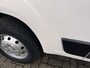 Citroën Jumper 33 2.2 HDI L2H2 Dubbele schuifdeur Airco Trekhaak 2000kg Cruise controle Parkeersensoren achter 3-Persoons 1e eigenaar Euro 5 Bpm vrij voor particulier gebruik!!