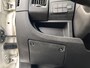 Citroën Jumper 33 2.2 HDI L2H2 Dubbele schuifdeur Airco Trekhaak 2000kg Cruise controle Parkeersensoren achter 3-Persoons 1e eigenaar Euro 5 Bpm vrij voor particulier gebruik!!