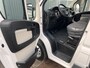 Citroën Jumper 33 2.2 HDI L2H2 Dubbele schuifdeur Airco Trekhaak 2000kg Cruise controle Parkeersensoren achter 3-Persoons 1e eigenaar Euro 5 Bpm vrij voor particulier gebruik!!