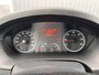 Citroën Jumper 33 2.2 HDI L2H2 Dubbele schuifdeur Airco Trekhaak 2000kg Cruise controle Parkeersensoren achter 3-Persoons 1e eigenaar Euro 5 Bpm vrij voor particulier gebruik!!