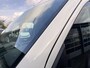 Citroën Jumper 33 2.2 HDI L2H2 Dubbele schuifdeur Airco Trekhaak 2000kg Cruise controle Parkeersensoren achter 3-Persoons 1e eigenaar Euro 5 Bpm vrij voor particulier gebruik!!