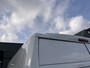 Citroën Jumper 33 2.2 HDI L2H2 Dubbele schuifdeur Airco Trekhaak 2000kg Cruise controle Parkeersensoren achter 3-Persoons 1e eigenaar Euro 5 Bpm vrij voor particulier gebruik!!