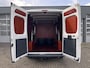 Citroën Jumper 33 2.2 HDI L2H2 Dubbele schuifdeur Airco Trekhaak 2000kg Cruise controle Parkeersensoren achter 3-Persoons 1e eigenaar Euro 5 Bpm vrij voor particulier gebruik!!