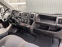 Citroën Jumper 33 2.2 HDI L2H2 Dubbele schuifdeur Airco Trekhaak 2000kg Cruise controle Parkeersensoren achter 3-Persoons 1e eigenaar Euro 5 Bpm vrij voor particulier gebruik!!