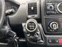 Citroën Jumper 33 2.2 HDI L2H2 Dubbele schuifdeur Airco Trekhaak 2000kg Cruise controle Parkeersensoren achter 3-Persoons 1e eigenaar Euro 5 Bpm vrij voor particulier gebruik!!