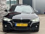BMW 3-Serie Touring 320iA Edition High Exec. M-Sport PANO l 19INCH l ORG.NL l DEALER OND