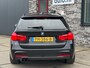 BMW 3-Serie Touring 320iA Edition High Exec. M-Sport PANO l 19INCH l ORG.NL l DEALER OND