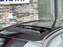 BMW 3-Serie Touring 320iA Edition High Exec. M-Sport PANO l 19INCH l ORG.NL l DEALER OND