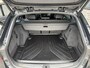 BMW 3-Serie Touring 320iA Edition High Exec. M-Sport PANO l 19INCH l ORG.NL l DEALER OND