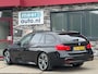 BMW 3-Serie Touring 320iA Edition High Exec. M-Sport PANO l 19INCH l ORG.NL l DEALER OND