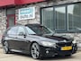 BMW 3-Serie Touring 320iA Edition High Exec. M-Sport PANO l 19INCH l ORG.NL l DEALER OND