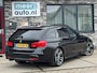 BMW 3-Serie Touring 320iA Edition High Exec. M-Sport PANO l 19INCH l ORG.NL l DEALER OND