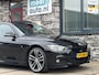 BMW 3-Serie Touring 320iA Edition High Exec. M-Sport PANO l 19INCH l ORG.NL l DEALER OND