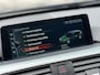 BMW 3-Serie Touring 320iA Edition High Exec. M-Sport PANO l 19INCH l ORG.NL l DEALER OND