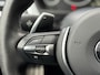 BMW 3-Serie Touring 320iA Edition High Exec. M-Sport PANO l 19INCH l ORG.NL l DEALER OND