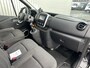 Renault Trafic 2.0 dCi 170 T29 L2H1 DC*AUTOMAAT*CRUISE*HAAK*NAVI*