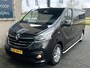 Renault Trafic 2.0 dCi 170 T29 L2H1 DC*AUTOMAAT*CRUISE*HAAK*NAVI*