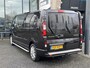 Renault Trafic 2.0 dCi 170 T29 L2H1 DC*AUTOMAAT*CRUISE*HAAK*NAVI*