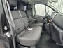 Renault Trafic 2.0 dCi 170 T29 L2H1 DC*AUTOMAAT*CRUISE*HAAK*NAVI*