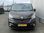 Renault Trafic 2.0 dCi 170 T29 L2H1 DC*AUTOMAAT*CRUISE*HAAK*NAVI*