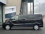 Renault Trafic 2.0 dCi 170 T29 L2H1 DC*AUTOMAAT*CRUISE*HAAK*NAVI*