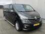 Renault Trafic 2.0 dCi 170 T29 L2H1 DC*AUTOMAAT*CRUISE*HAAK*NAVI*