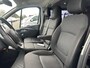 Renault Trafic 2.0 dCi 170 T29 L2H1 DC*AUTOMAAT*CRUISE*HAAK*NAVI*