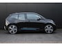 BMW i3 Basis Comfort 22 kWh 170 PK | STOELVERW. | PDC | NAVI | CRUISE |