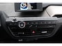 BMW i3 Basis Comfort 22 kWh 170 PK | STOELVERW. | PDC | NAVI | CRUISE |