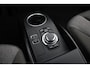 BMW i3 Basis Comfort 22 kWh 170 PK | STOELVERW. | PDC | NAVI | CRUISE |