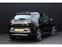 BMW i3 Basis Comfort 22 kWh 170 PK | STOELVERW. | PDC | NAVI | CRUISE |