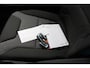 BMW i3 Basis Comfort 22 kWh 170 PK | STOELVERW. | PDC | NAVI | CRUISE |