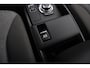 BMW i3 Basis Comfort 22 kWh 170 PK | STOELVERW. | PDC | NAVI | CRUISE |