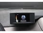 BMW i3 Basis Comfort 22 kWh 170 PK | STOELVERW. | PDC | NAVI | CRUISE |