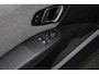 BMW i3 Basis Comfort 22 kWh 170 PK | STOELVERW. | PDC | NAVI | CRUISE |