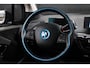 BMW i3 Basis Comfort 22 kWh 170 PK | STOELVERW. | PDC | NAVI | CRUISE |