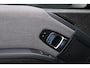 BMW i3 Basis Comfort 22 kWh 170 PK | STOELVERW. | PDC | NAVI | CRUISE |