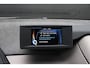 BMW i3 Basis Comfort 22 kWh 170 PK | STOELVERW. | PDC | NAVI | CRUISE |