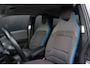 BMW i3 Basis Comfort 22 kWh 170 PK | STOELVERW. | PDC | NAVI | CRUISE |