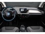 BMW i3 Basis Comfort 22 kWh 170 PK | STOELVERW. | PDC | NAVI | CRUISE |