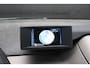 BMW i3 Basis Comfort 22 kWh 170 PK | STOELVERW. | PDC | NAVI | CRUISE |