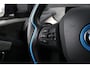 BMW i3 Basis Comfort 22 kWh 170 PK | STOELVERW. | PDC | NAVI | CRUISE |
