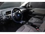 BMW i3 Basis Comfort 22 kWh 170 PK | STOELVERW. | PDC | NAVI | CRUISE |