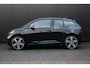 BMW i3 Basis Comfort 22 kWh 170 PK | STOELVERW. | PDC | NAVI | CRUISE |