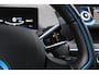 BMW i3 Basis Comfort 22 kWh 170 PK | STOELVERW. | PDC | NAVI | CRUISE |