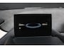 BMW i3 Basis Comfort 22 kWh 170 PK | STOELVERW. | PDC | NAVI | CRUISE |